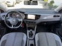 Volkswagen Polo 1.0 TSI R-LINE HIGHLINE. NAVI AIRCO PARKPILOT APPLE-CARPLAY LED LMV PDC