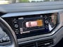 Volkswagen Polo 1.0 TSI R-LINE HIGHLINE. NAVI AIRCO PARKPILOT APPLE-CARPLAY LED LMV PDC