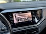 Volkswagen Polo 1.0 TSI R-LINE HIGHLINE. NAVI AIRCO PARKPILOT APPLE-CARPLAY LED LMV PDC