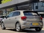 Volkswagen Polo 1.0 TSI R-LINE HIGHLINE. NAVI AIRCO PARKPILOT APPLE-CARPLAY LED LMV PDC