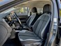 Volkswagen Polo 1.0 TSI R-LINE HIGHLINE. NAVI AIRCO PARKPILOT APPLE-CARPLAY LED LMV PDC