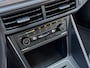 Volkswagen Polo 1.0 TSI R-LINE HIGHLINE. NAVI AIRCO PARKPILOT APPLE-CARPLAY LED LMV PDC