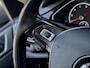 Volkswagen Polo 1.0 TSI R-LINE HIGHLINE. NAVI AIRCO PARKPILOT APPLE-CARPLAY LED LMV PDC
