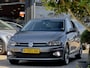 Volkswagen Polo 1.0 TSI R-LINE HIGHLINE. NAVI AIRCO PARKPILOT APPLE-CARPLAY LED LMV PDC