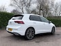 Volkswagen Golf 1.4 eHybrid GTE Automaat | slechts 27.074 km! | Apple CarPlay/Android Auto | 18" Velgen | Stoelverwarming | LED |