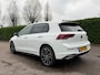 Volkswagen Golf 1.4 eHybrid GTE Automaat | slechts 27.074 km! | Apple CarPlay/Android Auto | 18" Velgen | Stoelverwarming | LED |