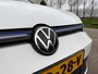 Volkswagen Golf 1.4 eHybrid GTE Automaat | slechts 27.074 km! | Apple CarPlay/Android Auto | 18" Velgen | Stoelverwarming | LED |