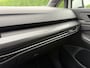 Volkswagen Golf 1.4 eHybrid GTE Automaat | slechts 27.074 km! | Apple CarPlay/Android Auto | 18" Velgen | Stoelverwarming | LED |