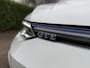 Volkswagen Golf 1.4 eHybrid GTE Automaat | slechts 27.074 km! | Apple CarPlay/Android Auto | 18" Velgen | Stoelverwarming | LED |