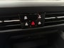 Volkswagen Golf 1.4 eHybrid GTE Automaat | slechts 27.074 km! | Apple CarPlay/Android Auto | 18" Velgen | Stoelverwarming | LED |