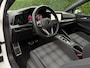 Volkswagen Golf 1.4 eHybrid GTE Automaat | slechts 27.074 km! | Apple CarPlay/Android Auto | 18" Velgen | Stoelverwarming | LED |