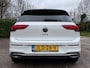 Volkswagen Golf 1.4 eHybrid GTE Automaat | slechts 27.074 km! | Apple CarPlay/Android Auto | 18" Velgen | Stoelverwarming | LED |