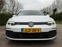 Volkswagen Golf 1.4 eHybrid GTE Automaat | slechts 27.074 km! | Apple CarPlay/Android Auto | 18" Velgen | Stoelverwarming | LED |