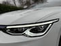 Volkswagen Golf 1.4 eHybrid GTE Automaat | slechts 27.074 km! | Apple CarPlay/Android Auto | 18" Velgen | Stoelverwarming | LED |