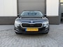 Skoda Octavia Combi 1.0 e-TSI Business Edition Plus