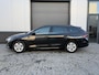 Skoda Octavia Combi 1.0 e-TSI Business Edition Plus
