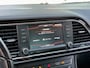 SEAT Leon 1.4 Eco TSI 150 PK STYLE CONNECT NAVI CAMERA AIRCO APPLE-CARPLAY LED LMV PDC
