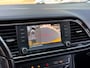 SEAT Leon 1.4 Eco TSI 150 PK STYLE CONNECT NAVI CAMERA AIRCO APPLE-CARPLAY LED LMV PDC
