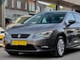 SEAT Leon 1.4 Eco TSI 150 PK STYLE CONNECT NAVI CAMERA AIRCO APPLE-CARPLAY LED LMV PDC