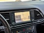 SEAT Leon 1.4 Eco TSI 150 PK STYLE CONNECT NAVI CAMERA AIRCO APPLE-CARPLAY LED LMV PDC