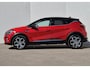 Renault Captur 1.3 mild hybrid 160 techno Automaat / Pack Full Screen / Adaptief CC / Achteruitrijcamera / Stuurverwarming / Apple Carplay Android Auto / Climate control / Parkeersensoren voor en achter / trekgewicht van 1500 kg /