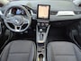 Renault Captur 1.3 mild hybrid 160 techno Automaat / Pack Full Screen / Adaptief CC / Achteruitrijcamera / Stuurverwarming / Apple Carplay Android Auto / Climate control / Parkeersensoren voor en achter / trekgewicht van 1500 kg /