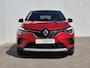 Renault Captur 1.3 mild hybrid 160 techno Automaat / Pack Full Screen / Adaptief CC / Achteruitrijcamera / Stuurverwarming / Apple Carplay Android Auto / Climate control / Parkeersensoren voor en achter / trekgewicht van 1500 kg /