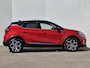 Renault Captur 1.3 mild hybrid 160 techno Automaat / Pack Full Screen / Adaptief CC / Achteruitrijcamera / Stuurverwarming / Apple Carplay Android Auto / Climate control / Parkeersensoren voor en achter / trekgewicht van 1500 kg /