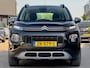 Citroën C3 Aircross 1.2 AUT6 PURE TECH S&S SHINE 117D.KM NAVI AIRCO APPLE-CARPLAY LED LMV PDC