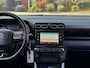 Citroën C3 Aircross 1.2 AUT6 PURE TECH S&S SHINE 117D.KM NAVI AIRCO APPLE-CARPLAY LED LMV PDC
