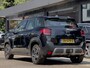 Citroën C3 Aircross 1.2 AUT6 PURE TECH S&S SHINE 117D.KM NAVI AIRCO APPLE-CARPLAY LED LMV PDC