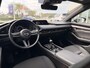 Mazda 3 2.0 e-SkyActiv-G M Hybrid 150 Homura | CARPLAY | HEAD UP DISPLAY | STOELVERWARMING |