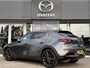 Mazda 3 2.0 e-SkyActiv-G M Hybrid 150 Homura | CARPLAY | HEAD UP DISPLAY | STOELVERWARMING |