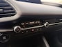 Mazda 3 2.0 e-SkyActiv-G M Hybrid 150 Homura | CARPLAY | HEAD UP DISPLAY | STOELVERWARMING |