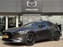 Mazda 3 2.0 e-SkyActiv-G M Hybrid 150 Homura | CARPLAY | HEAD UP DISPLAY | STOELVERWARMING |
