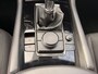 Mazda 3 2.0 e-SkyActiv-G M Hybrid 150 Homura | CARPLAY | HEAD UP DISPLAY | STOELVERWARMING |