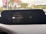 Mazda 3 2.0 e-SkyActiv-G M Hybrid 150 Homura | CARPLAY | HEAD UP DISPLAY | STOELVERWARMING |