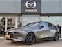 Mazda 3 2.0 e-SkyActiv-G M Hybrid 150 Homura