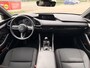 Mazda 3 2.0 e-SkyActiv-G M Hybrid 150 Homura | CARPLAY | HEAD UP DISPLAY | STOELVERWARMING |