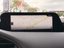 Mazda 3 2.0 e-SkyActiv-G M Hybrid 150 Homura | CARPLAY | HEAD UP DISPLAY | STOELVERWARMING |