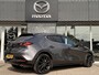 Mazda 3 2.0 e-SkyActiv-G M Hybrid 150 Homura | CARPLAY | HEAD UP DISPLAY | STOELVERWARMING |