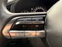 Mazda 3 2.0 e-SkyActiv-G M Hybrid 150 Homura | CARPLAY | HEAD UP DISPLAY | STOELVERWARMING |