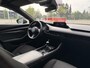 Mazda 3 2.0 e-SkyActiv-G M Hybrid 150 Homura | CARPLAY | HEAD UP DISPLAY | STOELVERWARMING |