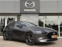 Mazda 3 2.0 e-SkyActiv-G M Hybrid 150 Homura | CARPLAY | HEAD UP DISPLAY | STOELVERWARMING |