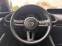 Mazda 3 2.0 e-SkyActiv-G M Hybrid 150 Homura | CARPLAY | HEAD UP DISPLAY | STOELVERWARMING |