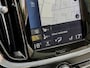 Volvo V60 2.0 T8 AUT8 TWIN ENGINE AWD INSCRIPTION 304PK. PANODAK LEDER NAVI CAMERA DIGI-DASH APPLE-CARPLAY HEAD-UPP LED LMV PDC