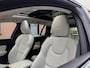 Volvo V60 2.0 T8 AUT8 TWIN ENGINE AWD INSCRIPTION 304PK. PANODAK LEDER NAVI CAMERA DIGI-DASH APPLE-CARPLAY HEAD-UPP LED LMV PDC