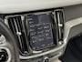 Volvo V60 2.0 T8 AUT8 TWIN ENGINE AWD INSCRIPTION 304PK. PANODAK LEDER NAVI CAMERA DIGI-DASH APPLE-CARPLAY HEAD-UPP LED LMV PDC
