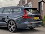 Volvo V60 2.0 T8 AUT8 TWIN ENGINE AWD INSCRIPTION 304PK. PANODAK LEDER NAVI CAMERA DIGI-DASH APPLE-CARPLAY HEAD-UPP LED LMV PDC