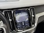 Volvo V60 2.0 T8 AUT8 TWIN ENGINE AWD INSCRIPTION 304PK. PANODAK LEDER NAVI CAMERA DIGI-DASH APPLE-CARPLAY HEAD-UPP LED LMV PDC